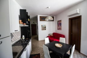 La Marina House - Al Duomo